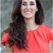 Lezioni online di Cinema Serie TV e Teatro per professionisti e principianti