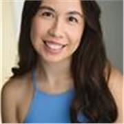 I’m a native English speaker, with 2 years of experience teaching English as a foreign language in an online setting