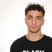 Ingles apto para clases hasta bachiller + clases de First (B2)