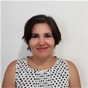 Profesora con C2. Clases de inglés a todos los niveles