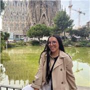 Maestra de Educación Primaria y PT con 6 años de experiencia. Apasionada de la educación y las metodologías activas!