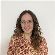 Doy clases de refuerzo en matemáticas, física y química además de clases de francés para adultos y niños
