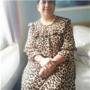 Rafia