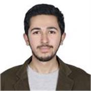 chemical engineering student with tutor skills