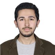 Abdul-Rehman