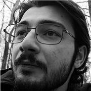 Professeur spécialisé dans l'utilisation et paramétrage d'application d'enregistrement audiovisuel.