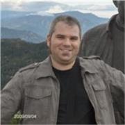 Proficient English level online lessons!