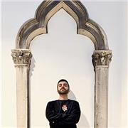 Lezioni di Photoshop improntate per photo editing e fashion