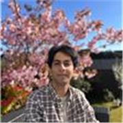 Maths and Physics Tutor for National 5, Higher and Advanced Higher