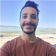 Offro ripetizioni di italiano per ragazzi