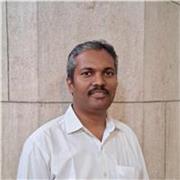 Broad spectrum of life forms will be taught with bridging the classical taxonomy and advancements in technology to understand biol