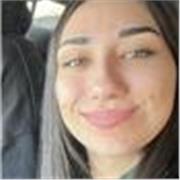 Profesora de Física de primeros/secundaria