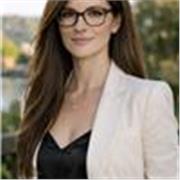 Esperienza decennale in USA per aiuto con l'Inglese ad ogni livello