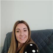 Repaso y apoyo a primaria