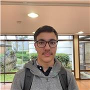 Soutien scolaire Sciences économiques et sociales seconde, première et terminale, préparation au BAC