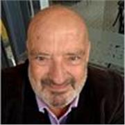 Inglés todos los niveles por profesor bilingüe con doctorado en Filología Inglesa y larga experiencia académica en Estados Unidos