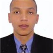 Profesor de Inglés, totalmente disponible