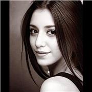 cours de soutien scolaire/aide aux devoirs