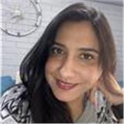 Clases de español. Gramática y pronunciación