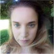 Ragazza italiana di 23 anni. Paziente e gentile, sono disponibile a lavorare tra Bassano del Grappa, Montebelluna e Castelfranco Veneto