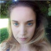 Ragazza italiana di 23 anni. Paziente e gentile, sono disponibile a lavorare tra Bassano del Grappa, Montebelluna e Castelfranco Veneto