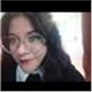 Maestra de apoyo en corrección de textos y clases particulares de español