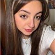 Ripetizioni di latino per ogni indirizzo liceale