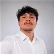 GCSE Computer Science Tutoring | University of Edinburgh CS Student
