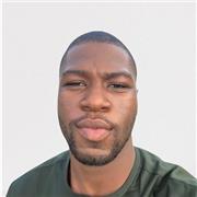 Oladayo