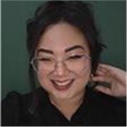 Professora particular de língua portuguesa e suas literaturas com foco em redação Enem e reforço. Também fluente em Espanhol