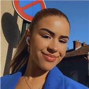 Enseigner la langue française aux étrangers, qui veulent l’apprendre