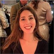 Engage and Excel: Elevate Your Italian Skills with Interactive Conversations!