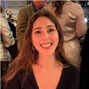 Engage and Excel: Elevate Your Italian Skills with Interactive Conversations!