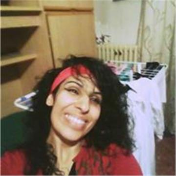 Maryam