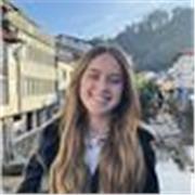 Clases particulares de euskera para refuerzo escolar y mejora del nivel. Apoyo en deberes, preparación de exámenes y aprendizaje a