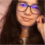 Etudiante, donne des cours (généraux ou spécialiser) pour des lycéens ou des collégiens