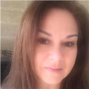 Diplomata con ottima conoscenza della lingua francese sono disponibile per aiuto compiti di francese e baby-sitter