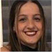 Primaria y secundaria. No solo lengua dino matemáticas, historia, cualquier asignatura en general