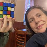 I am not a teacher, but prepared my daughter who had learning difficulties to pass her SATs. The support of the school was inadequate. I used to tutor Latin