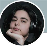 Aide aux devoirs et soutien scolaire en anglais - niveau collège/lycée