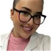 Profesora de Ciencias y apoyo educativo