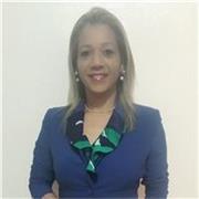 Hola soy profesora de Português, Español, Traductor y Psicopedagoga, vivo en Brazil,lista para compartir mi enseñanza.(5-80 años)