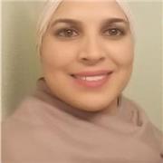 Apprendre l'arabe, Aide aux devoirs français et arabe