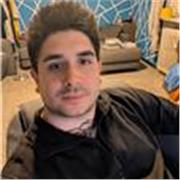 Specializzando in psicoterapia fornisce supporto nel ripasso della materia psicologica. La storia e la statistica sono EBP