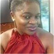Creative English Tutor - teaching children of all ages 