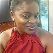 Creative English Tutor - teaching children of all ages