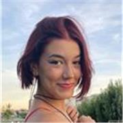 Estudiante con título de bachillerato imparte clases particulares de repaso y apoyo para primaria, siendo mi especialidad las ciencias y las matemáticas, además de estar estudiando un nivel C1 en inglés