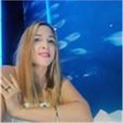 Soy profesora,estoy a la orden para dar clases particulares de apoyo en mi especialidad Castellano y Literatura,tengo experiencia
