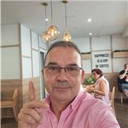 Doy clases particulares economicas online para alumnos y alumnas