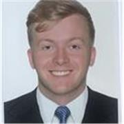 Je vais enseigner l’espagnol à des apprenants souhaitant développer leurs compétences linguistiques